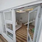 Villa Kumudini\'S