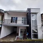 Villa Kumudini\'S